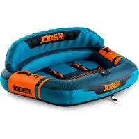 Jobe Proton Towable 3p Funtube