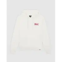 Dickies Lewistown Hoodie