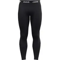 Jako Long Tight Function Senior L