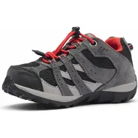 Columbia Schoenen voor kinderen | Maat 25