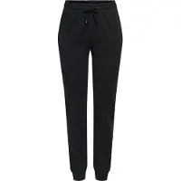 Only Play Sportbroek 'MELINA' zwart