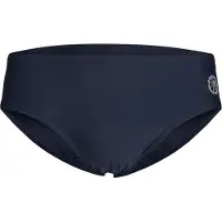Jack & Jones Heren zwemslip jpstibiza solid donker