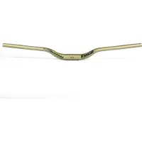 Renthal Fatbar 40 Mm Rise Stuur