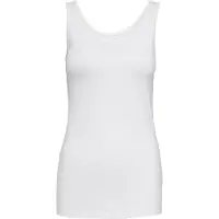 JDY Top 'JDYAva' wit