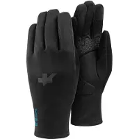 Assos - Winter Gloves P1 - Handschoenen XL, zwart