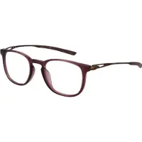 Nike Brilmontuur NK7151 604 49