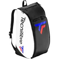 Tecnifibre Tour Endurance Padel Bag