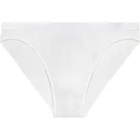 Hom Slip wit