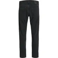 Jack & jones Plus Jeans 'JJIChris' black denim