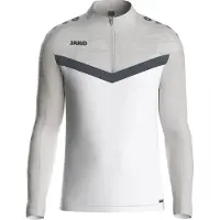 Jako Ziptop iconic 8624-016