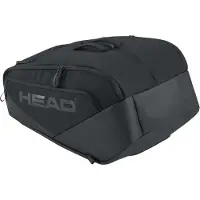 Head Pro X Padel Bag Large