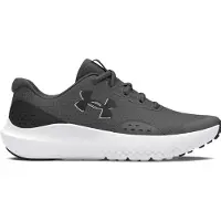 Under Armour Hardloopschoenen voor kinderen Surge 4 | Maat 37,5
