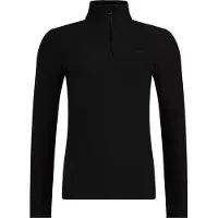 Protest Sportief sweatshirt 'PRTRemutez' zwart