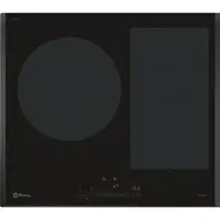 Balay 3EB969LH Inductie Kookplaat - 60 cm, 7400 W