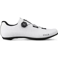 Fizik Tempo R4 Overcurve Raceschoenen