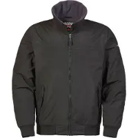 Musto Jas Snug 2.0