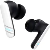 Trust GXT409 OXXIE WRLS GAMING EARPHONES