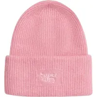 Superdry Soft Rib Muts