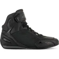 Alpinestars Faster-3 Drystar Motorschoenen