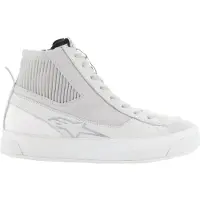 Alpinestars Stella Stated Podium Dames motorfietsschoenen
