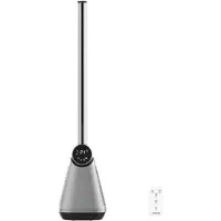 Cecotec Energysilence 9890 Skyline Bladeless Torenventilator