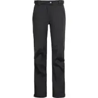 Cutter & Buck 356439 North Shore Pants Dames