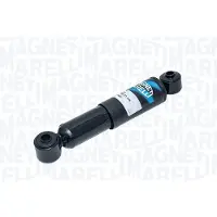 MAGNETI MARELLI 357022080000 Schokdemper