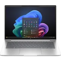 HP ProBook 4 G1q 14" laptop - Azerty toetsenbord met verlichting - 3 jaar onsite hardware support
