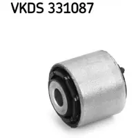 Skf VKDS 331087 Draagarmrubber