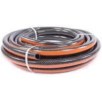 FUXTEC Wasserschlauch ECO FLEX 3/4"