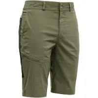 Devold Herøy Merino Korte Broek