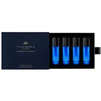 Thameen Sovereign Collection box Miniatuurset