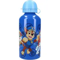Vadobag PAW Patrol - Schoolbeker en Drinkfles - Blauw - 500ml