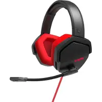 Energy Sistem Gaming-hoofdtelefoon met microfoon, ESG 4, 7.1 surround
