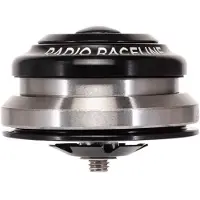 Radio Raceline Raceline Geïntegreerde Balhoofdset
