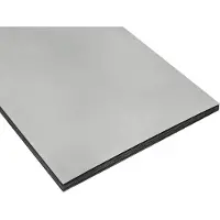 vidaXL Gazonranden 50 st 10x103 cm gegalvaniseerd staal