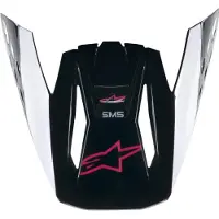 Alpinestars M5 Compass Vizier
