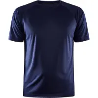 Craft Core Unify Training Tee Men | Maat: XXL