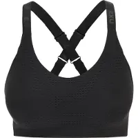 2XU Damesbeha Aero Medium Impact