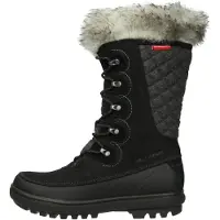 Helly Hansen Garibaldi Vl Sneeuwlaarzen