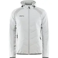 Craft Adv Explore Hybrid Jacket Heren Ash maat XXL heren