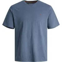 Jack & Jones Shirt 'JJEPaulos' saffier