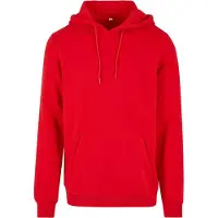 Build Your Brand By011 Hoodie