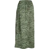 Jack & Jones Maria Satin Rok