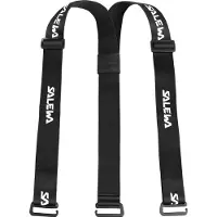 Salewa Bretels