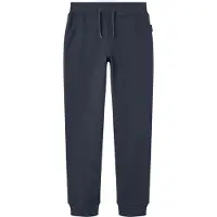 Name it Broek nachtblauw