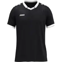 Jako Shirt glory km 4251-802