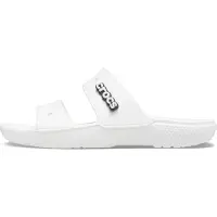 Crocs Classic Sandalen