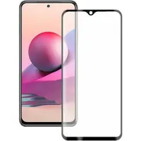 Ksix Oppo Find X3 Pro Extreme 3d 9h Gehard Glazen Schermbeschermer Transparant