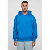 Build Your Brand By162 Hoodie